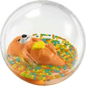 Fisher Price watermates saukko