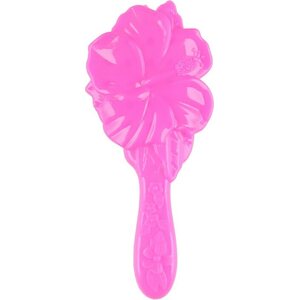 Hevonen pitkällä harjalla+harja