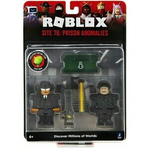 Roblox