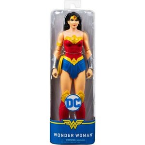 Dc figure wonder woman 30cm