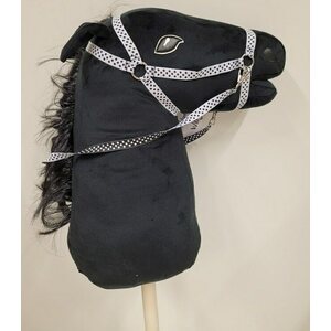 Helmi ommel keppihevonen willy