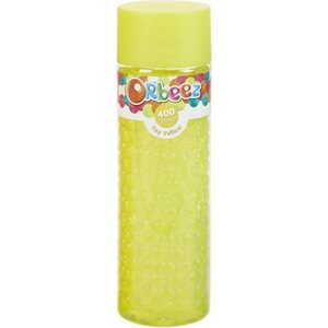 Orbeez gorwn bubbly keltainen