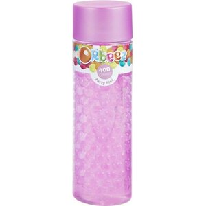 Orbeez grown party pink