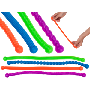 Super stretchy string 4kpl/pkt
