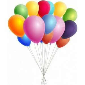 Täytetty kumipallo/vain nouto myymälästä