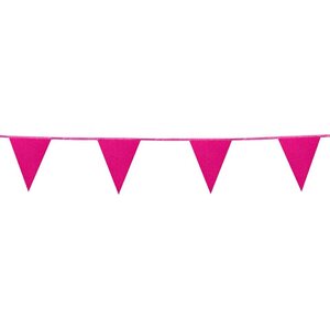 Glitter viirinauha pinkki 6m