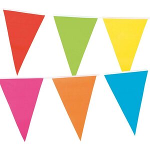 Jättiviiri värikäs 10 m