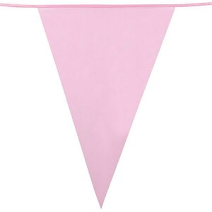 Jättiviiri vaaleanpunainen 10 m