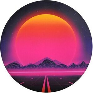 Waboba wingman frisbee