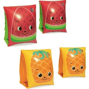 Bestway värikkäät käsikellukkeet