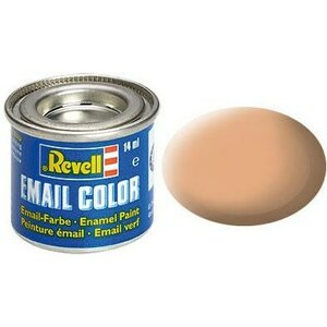 Revell ihonväri matta maali