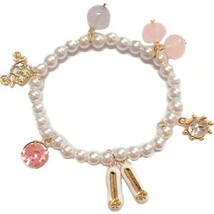 Great pretender käsikoru