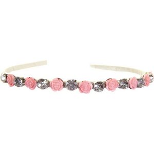 Great pretenders panta