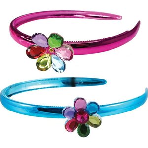 Great pretenders panta