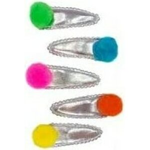 Great pretender pinnit