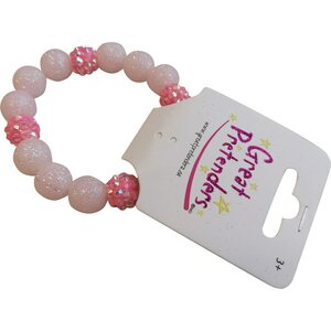 Great pretenders snazzy jazzy rannekoru