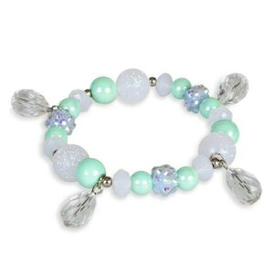 Great pretenders kristalli rannekoru