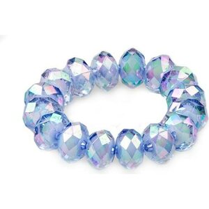 Great pretenders jalokivi rannekoru