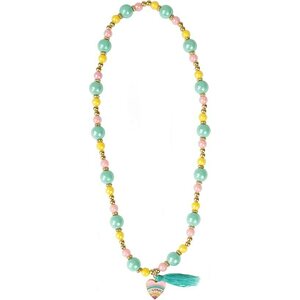 Great pretender mango tango kaulakoru