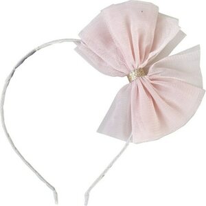 Great pretenders whoa bow hiuspanta