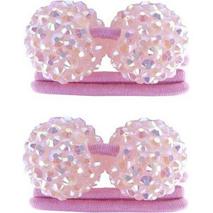 Great pretender kimallepallo ponnarit