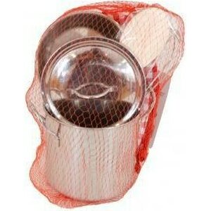 Keittiöväline setti 13 osaa