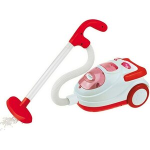 Junior home pölynimuri