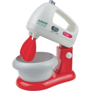 Junior home yleiskone