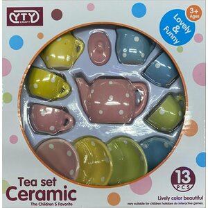 Posliini astiasto 12 osaa