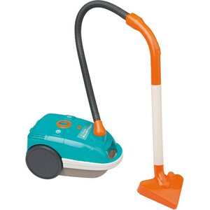 Simba Dickie Vertriebs Gmbh rowenta pölynimuri