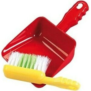 Junior home harja+ rikkalapio setti