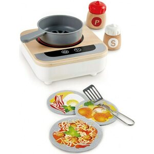 Airfryer kokkaussetti