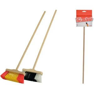 Simba Dickie Vertriebs Gmbh simba katuharja