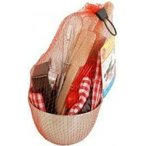 Leipurisetti 20 osaa