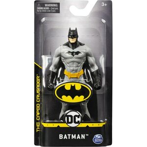 Batman 15 cm