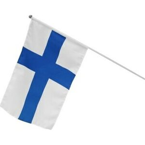 Suomenlippu