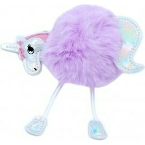 Avaimenperä yksisarvinen