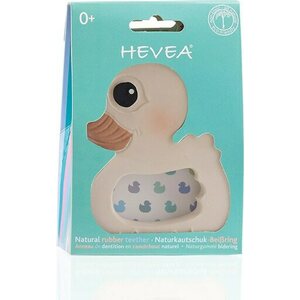 Hevea kawan purulelu ankka