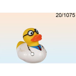 Kylpyankka sairaanhoitaja