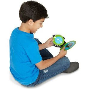 Matikkavaihde vähennyslasku