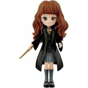 Hermione ginger figuuri