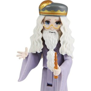 Dumbledore figuuri