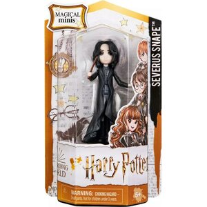 Severus snape figuuri