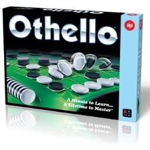 Othello