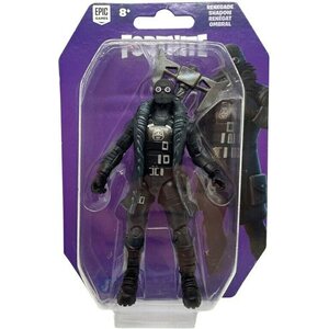 Fortnite solo mode renegade shadow 10 cm