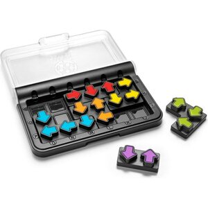 Smart games iq arrows
