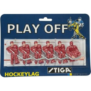 Stiga jääkiekkojoukkue venäjä