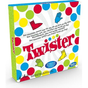 Twister
