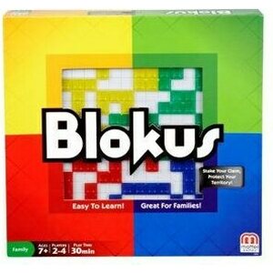 Blokus