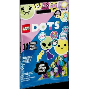 LEGO 41946 dots lisäsarja 6